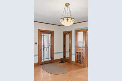 416 Hassan Street SE, Hutchinson, MN 55350 - Photo 10