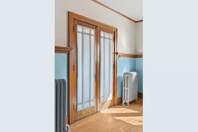 416 Hassan Street SE, Hutchinson, MN 55350 - Photo 20