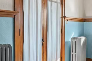 416 Hassan St SE, Hutchinson, MN 55350 - Photo 20