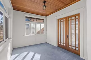 416 Hassan St SE, Hutchinson, MN 55350 - Photo 8