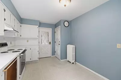 416 Hassan Street SE, Hutchinson, MN 55350 - Photo 26