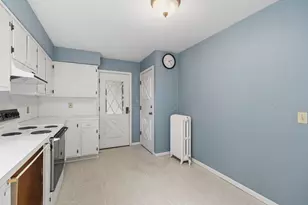 416 Hassan St SE, Hutchinson, MN 55350 - Photo 26