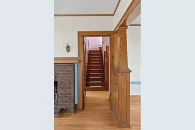 416 Hassan Street SE, Hutchinson, MN 55350 - Photo 22