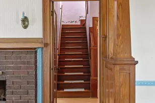 416 Hassan St SE, Hutchinson, MN 55350 - Photo 22