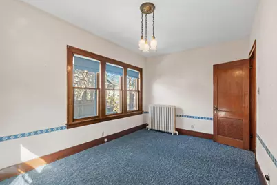 416 Hassan Street SE, Hutchinson, MN 55350 - Photo 28