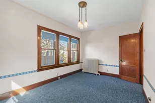 416 Hassan St SE, Hutchinson, MN 55350 - Photo 28