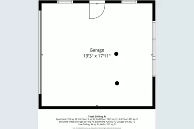 416 Hassan Street SE, Hutchinson, MN 55350 - Photo 50