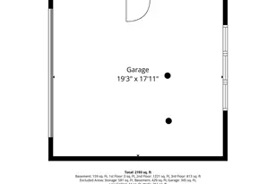 416 Hassan St SE, Hutchinson, MN 55350 - Photo 50