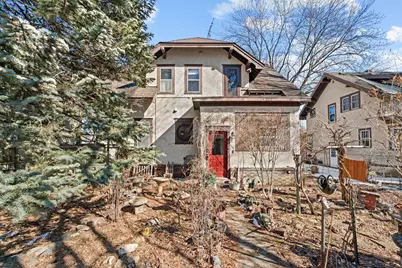 416 Hassan Street SE, Hutchinson, MN 55350 - Photo 46