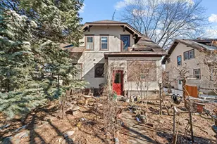 416 Hassan St SE, Hutchinson, MN 55350 - Photo 46