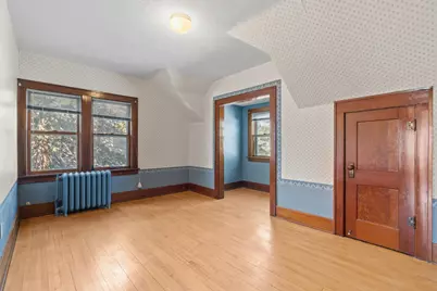 416 Hassan Street SE, Hutchinson, MN 55350 - Photo 40