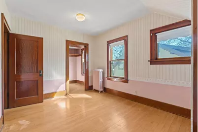 416 Hassan Street SE, Hutchinson, MN 55350 - Photo 32