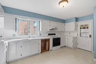 416 Hassan St SE, Hutchinson, MN 55350 - Photo 24