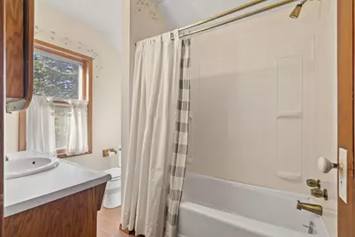 416 Hassan Street SE, Hutchinson, MN 55350 - Photo 38