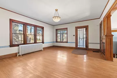 416 Hassan Street SE, Hutchinson, MN 55350 - Photo 14