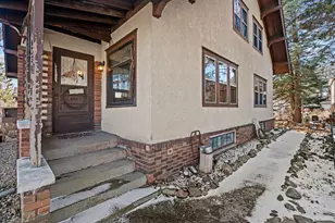 416 Hassan St SE, Hutchinson, MN 55350 - Photo 4