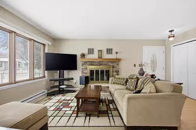 2811 26th Street Circle S, Moorhead, MN 56560 - Photo 4