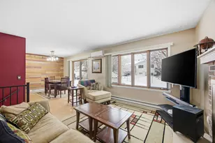 2811 26th St Cir S, Moorhead, MN 56560 - Photo 8