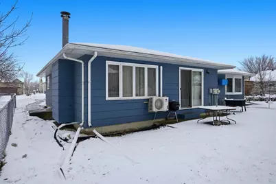 2811 26th Street Circle S, Moorhead, MN 56560 - Photo 36