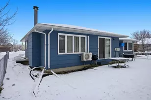 2811 26th St Cir S, Moorhead, MN 56560 - Photo 36