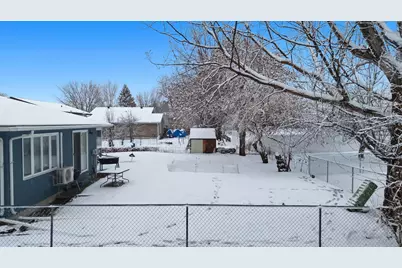 2811 26th Street Circle S, Moorhead, MN 56560 - Photo 40