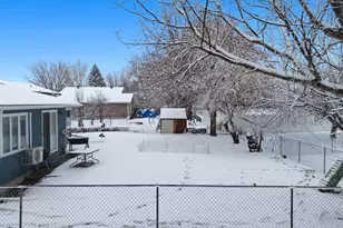 2811 26th St Cir S, Moorhead, MN 56560 - Photo 40