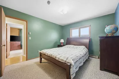 2811 26th Street Circle S, Moorhead, MN 56560 - Photo 20