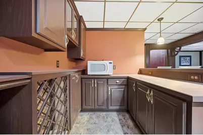 2811 26th Street Circle S, Moorhead, MN 56560 - Photo 30