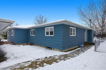 2811 26th Street Circle S, Moorhead, MN 56560 - Photo 38