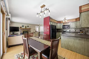 2811 26th St Cir S, Moorhead, MN 56560 - Photo 10