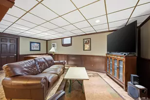 2811 26th St Cir S, Moorhead, MN 56560 - Photo 26