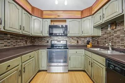 2811 26th Street Circle S, Moorhead, MN 56560 - Photo 12