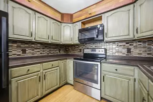 2811 26th St Cir S, Moorhead, MN 56560 - Photo 14