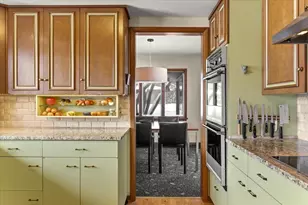 17230 25th Ave N, Plymouth, MN 55447 - Photo 14