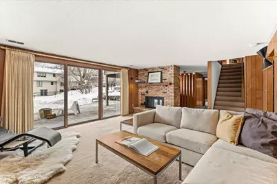 17230 25th Avenue N, Plymouth, MN 55447 - Photo 34