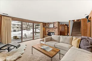 17230 25th Ave N, Plymouth, MN 55447 - Photo 34