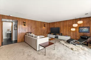 17230 25th Ave N, Plymouth, MN 55447 - Photo 32