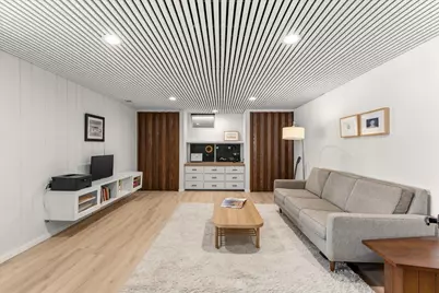 17230 25th Avenue N, Plymouth, MN 55447 - Photo 40