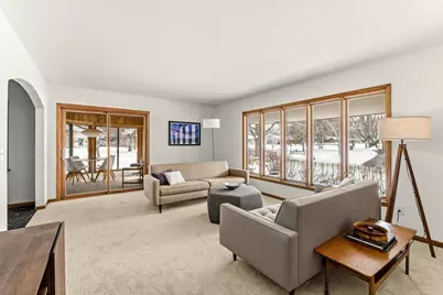 17230 25th Avenue N, Plymouth, MN 55447 - Photo 18