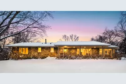 17230 25th Avenue N, Plymouth, MN 55447 - Photo 1