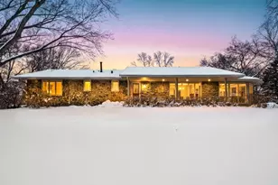 17230 25th Ave N, Plymouth, MN 55447 - Photo 1