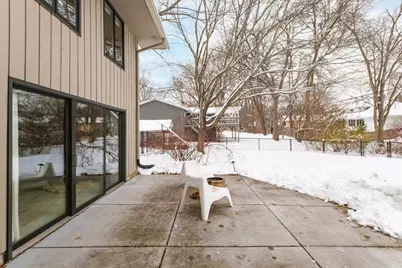 17230 25th Avenue N, Plymouth, MN 55447 - Photo 46