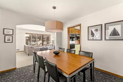 17230 25th Avenue N, Plymouth, MN 55447 - Photo 16