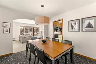 17230 25th Ave N, Plymouth, MN 55447 - Photo 16