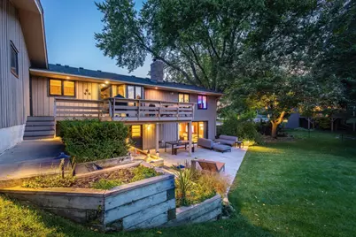 17230 25th Avenue N, Plymouth, MN 55447 - Photo 48