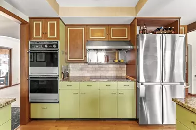 17230 25th Avenue N, Plymouth, MN 55447 - Photo 12