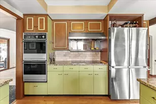 17230 25th Ave N, Plymouth, MN 55447 - Photo 12