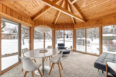 17230 25th Avenue N, Plymouth, MN 55447 - Photo 20