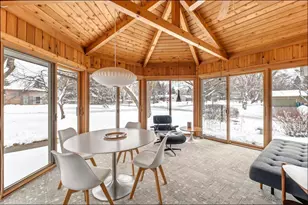 17230 25th Ave N, Plymouth, MN 55447 - Photo 20