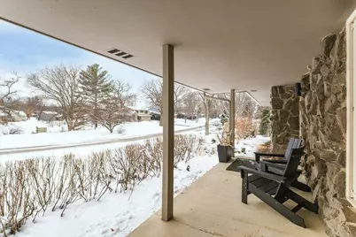 17230 25th Avenue N, Plymouth, MN 55447 - Photo 4